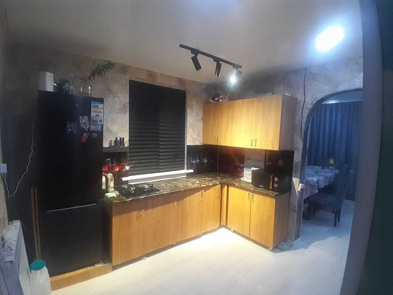 Продам дом в Шанхае срочно срочно