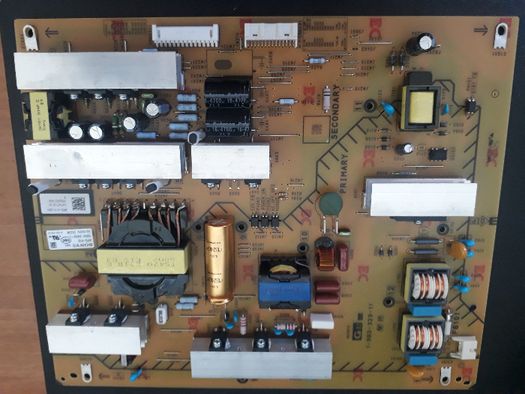 Sursa Sony Power Supply, APS-419, XBR-55X900F, XBR-49X900F, XBR-55X950