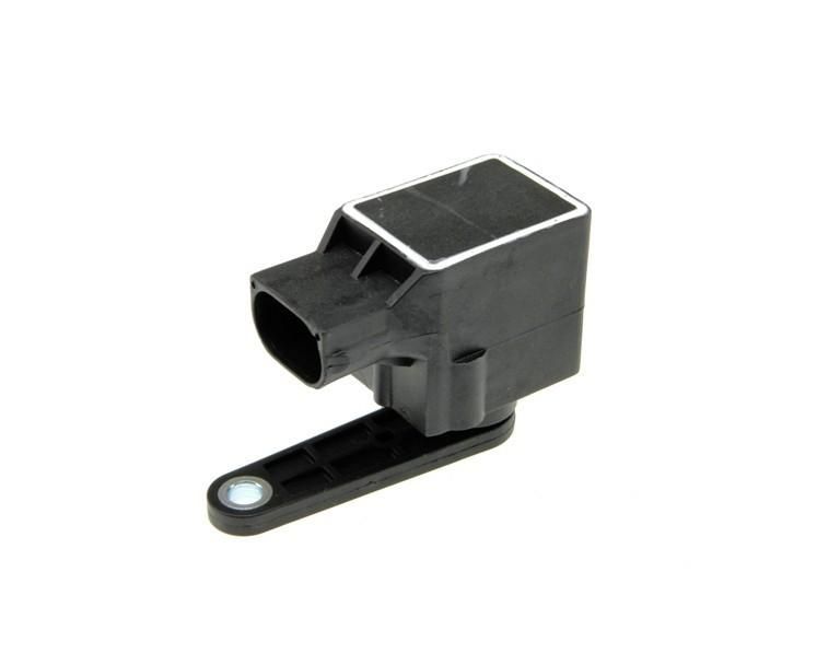 Senzor nivel far Volkswagen Passat B5 1996-2005 4B0907503