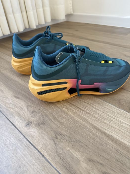 Мъжки летни маратонки