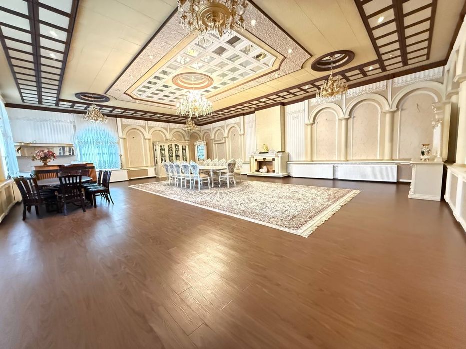 Dom Продается участок на Ракат махалле. 6 sotok 400m2