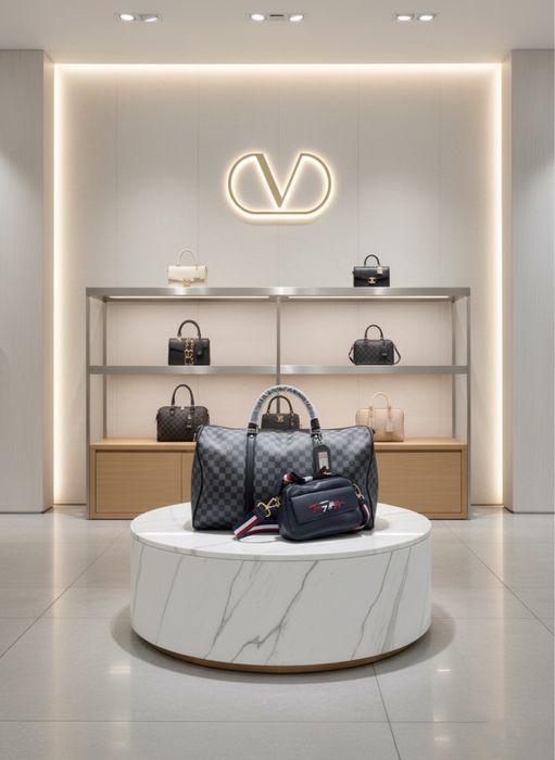 Распродажа Сумок по 9990тг