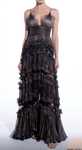 Rochie Maria Lucia Hohan