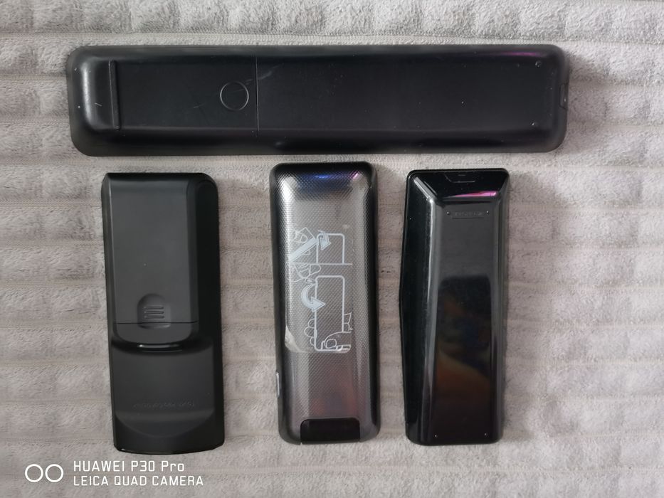 Telecomenzi originale tv, Panasonic, Samsung, Philips.