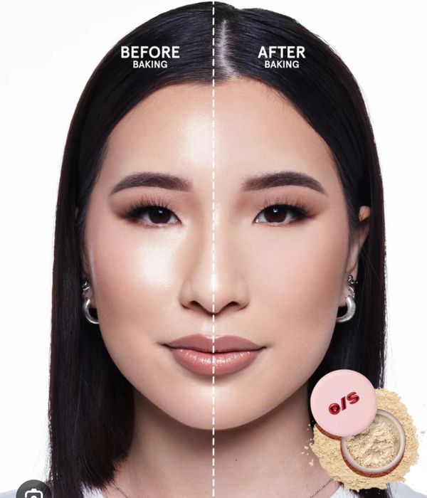 Нова козметика Mac, Lancome, One size