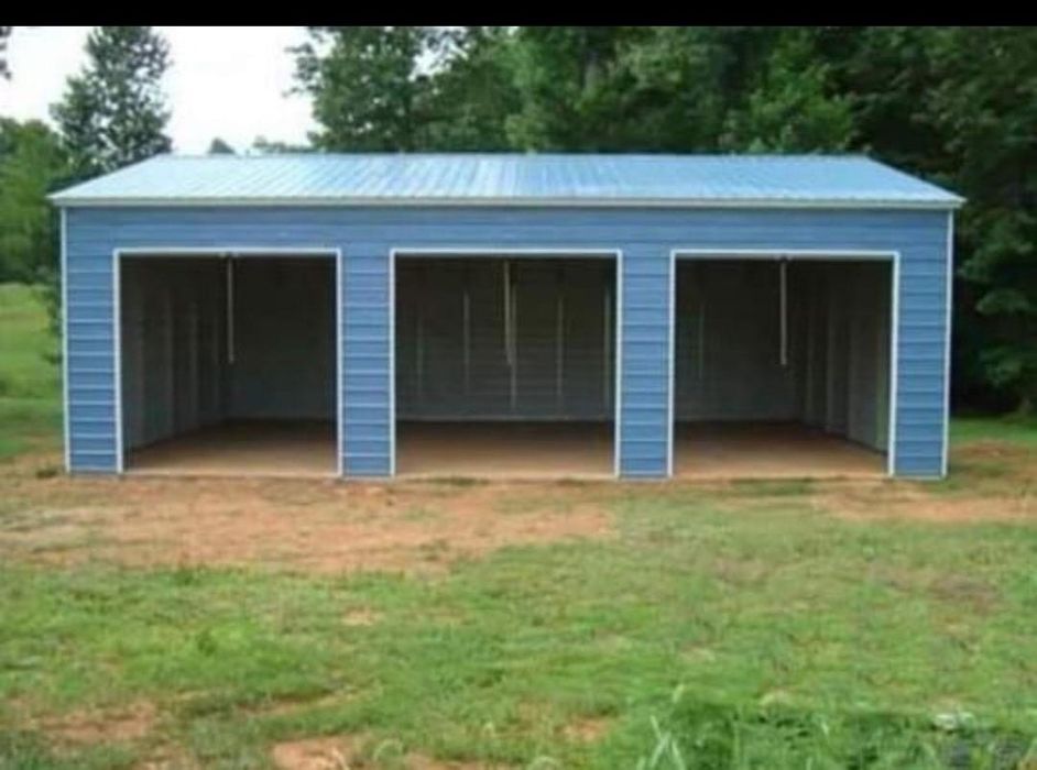 Vand container birou