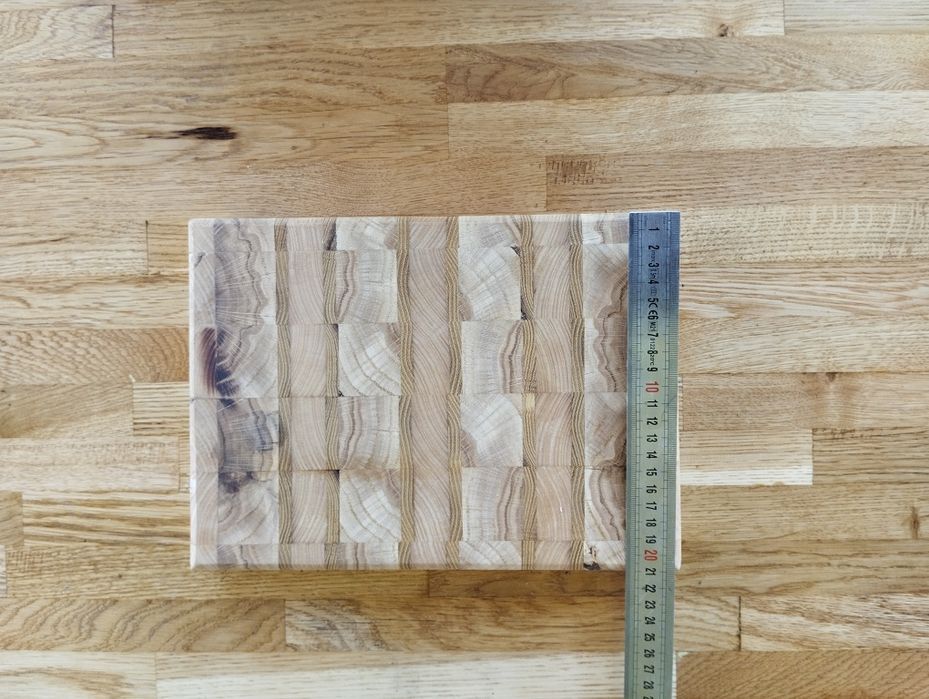 Blaturi lemn/curpatoare/tocatoare