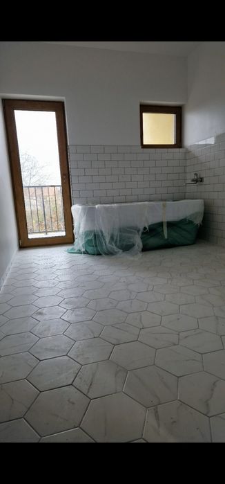 Amenajării interioare si exterioare!