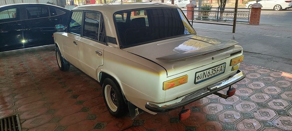 01 xujatlari bor