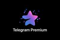 Telegramda premium qilib beramiz