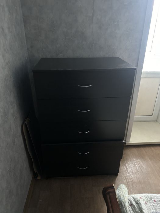 Отдам почти даром