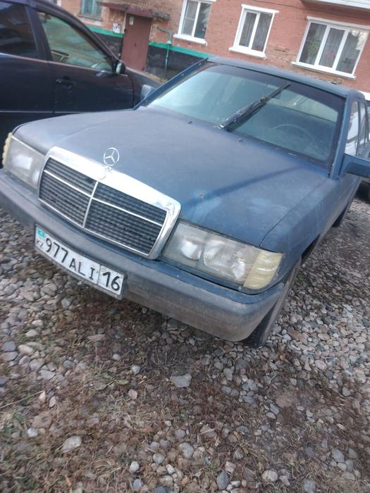 Продам или обменяю