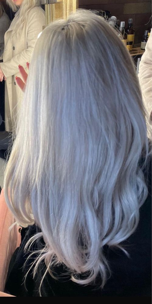 Extensie Par Natural iextensions