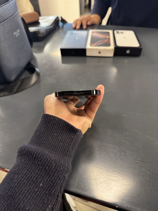 Iphone 14 pro 2 ta simkartali
