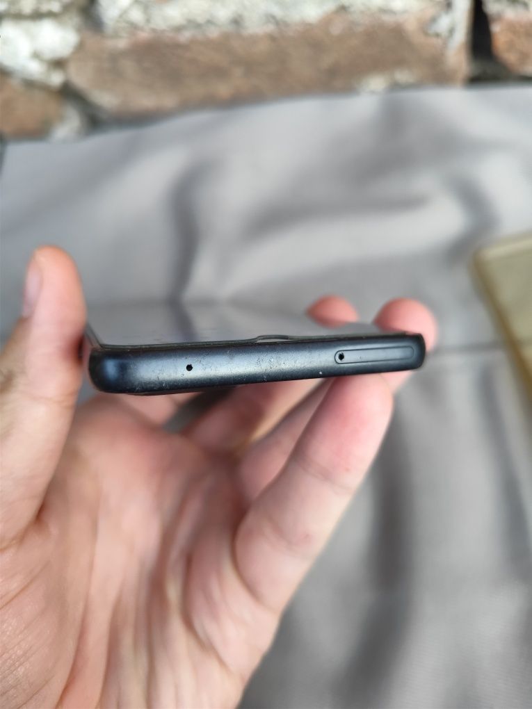 ТОП ЦЕНА !!! Samsung galaxy А33 5G 128 GB