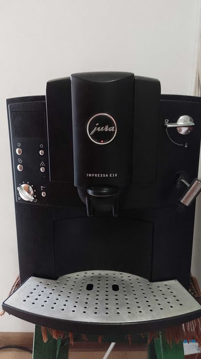vind expresor jura empresa c5