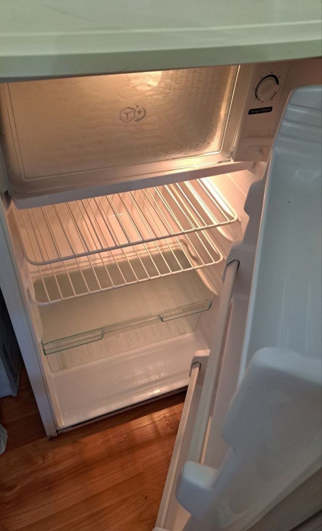 Холодильник LG GC-151 SA
По вопр