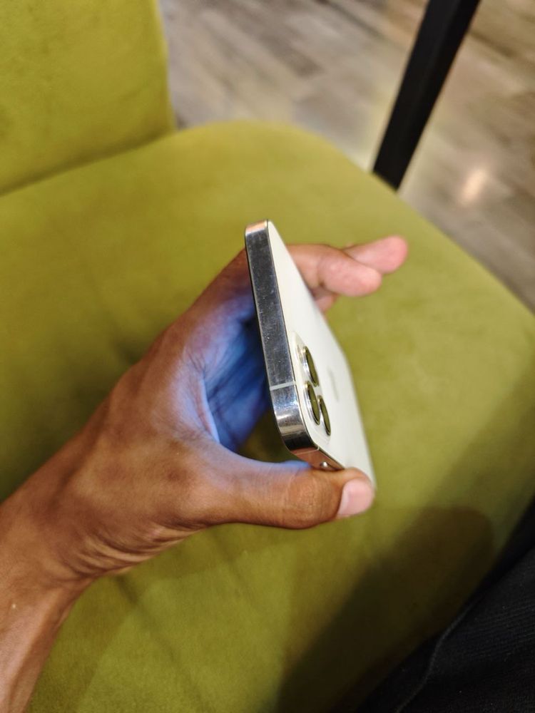 Iphone 12pro 128гб