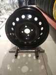 DISKA shtampovka UZ GM 14R  Diska Nexia 15R  Diska kobilt 15