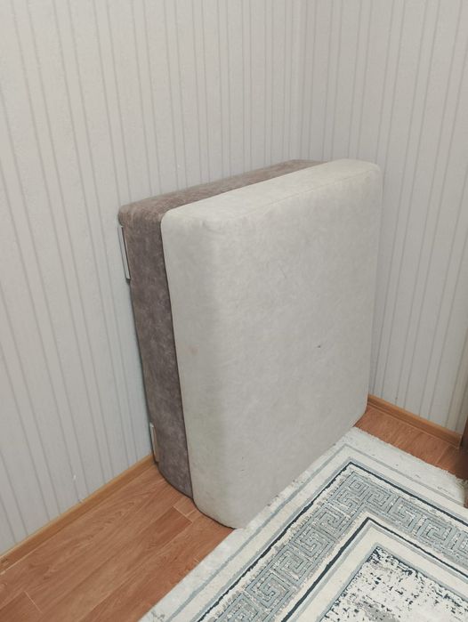 Диван хороший вариант