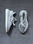 Adidas Yeezy 350 Zebra (CALITATE PREMIUM)