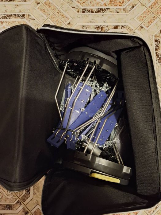 Вериги за сняг Michelin Fast Grip