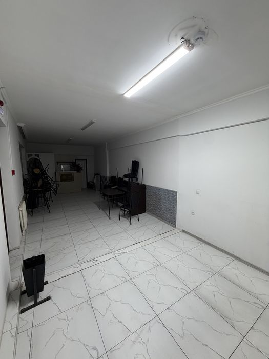 Помещение под Wildberries, Ozon