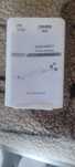 Router zte ZXHN H3601P