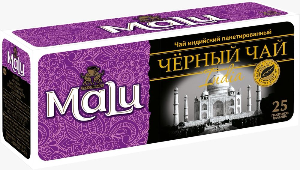Ищем дистрибьютора в г. Павлодар