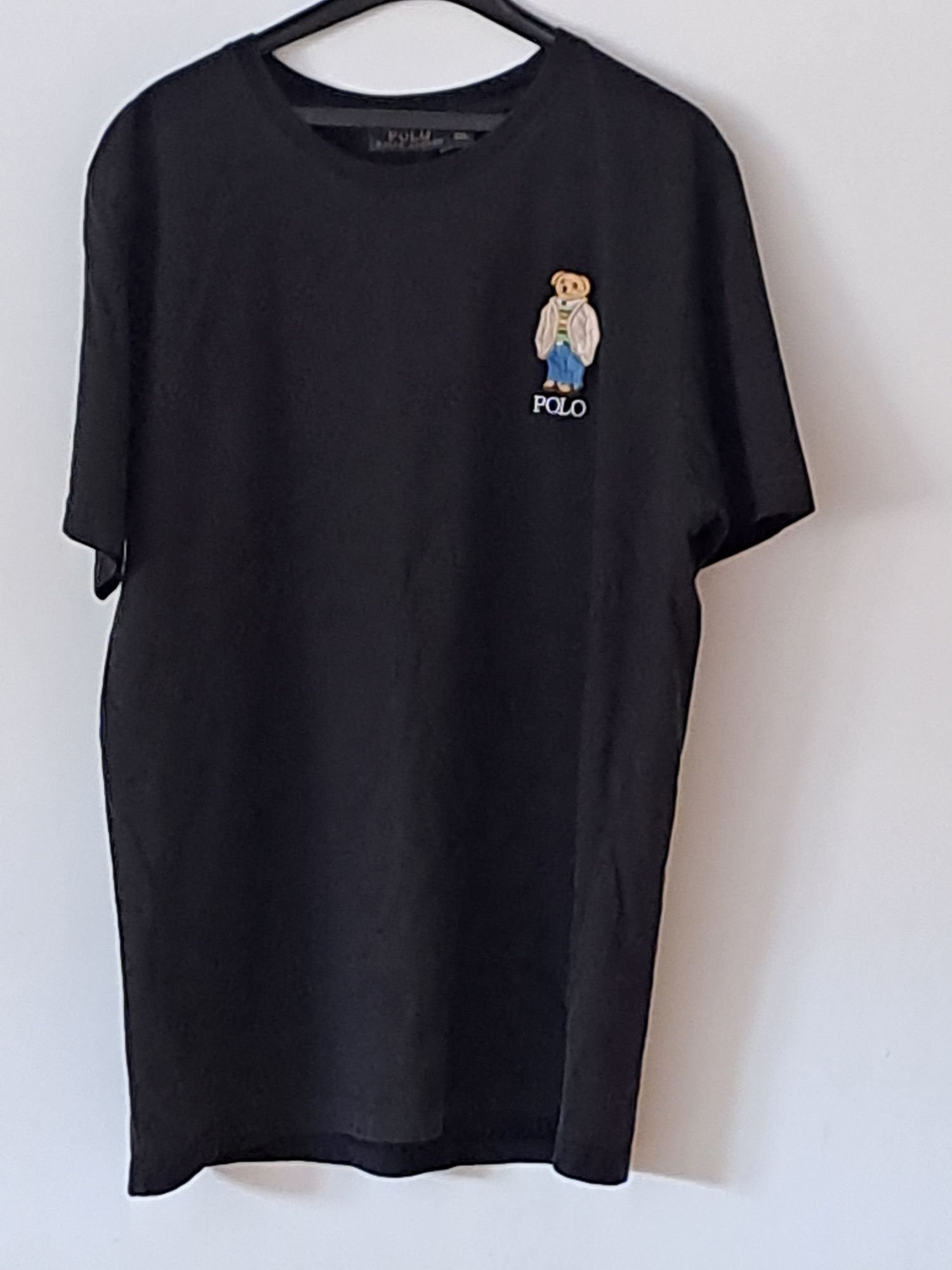 Tricou Polo by Ralph Lauren / Mărimea L