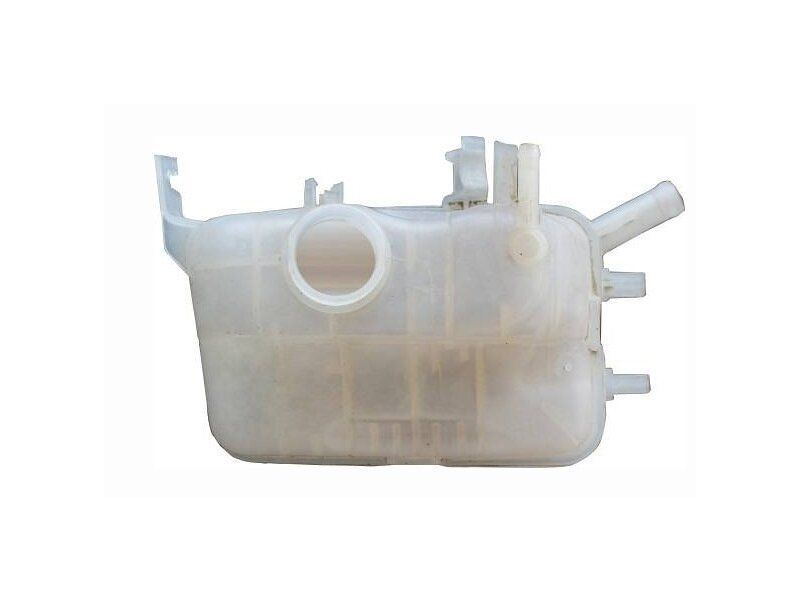 Vas de expansiune Renault Fluence (L30), 2010-, motor 1, 5; 1,6 diesel; 1, 6; 2,0 benzina