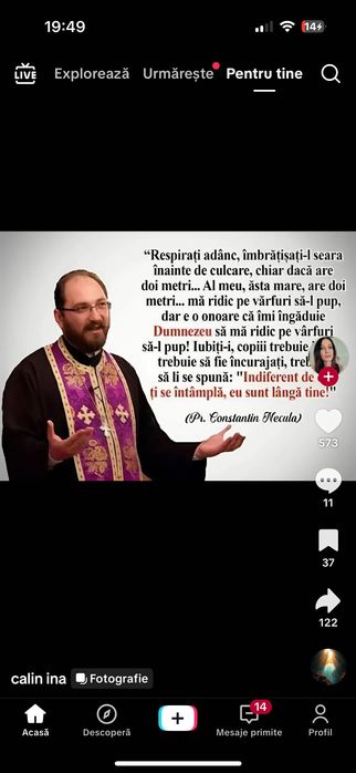 Ondulator plus accesorii Multistyler Dyson HS05 Airwrap Complete