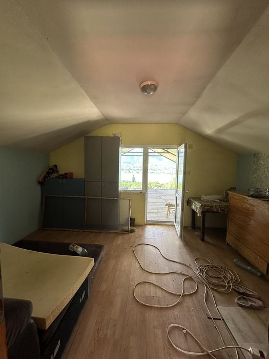 Продава се Къща в с. Костелево, Област Враца - 70 кв.м за 620 €/кв.м - Снимка #16