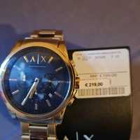 Vand Ceas Armani Exchange