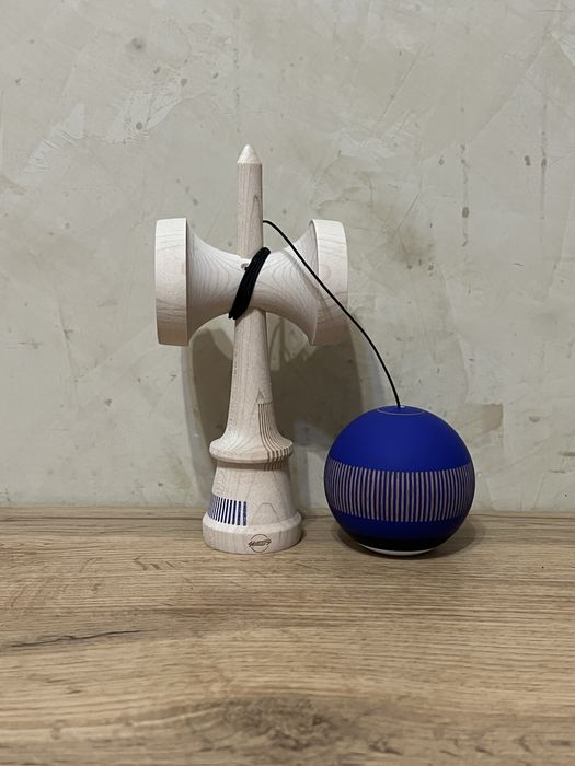 Kendama Sweets Broken Bones