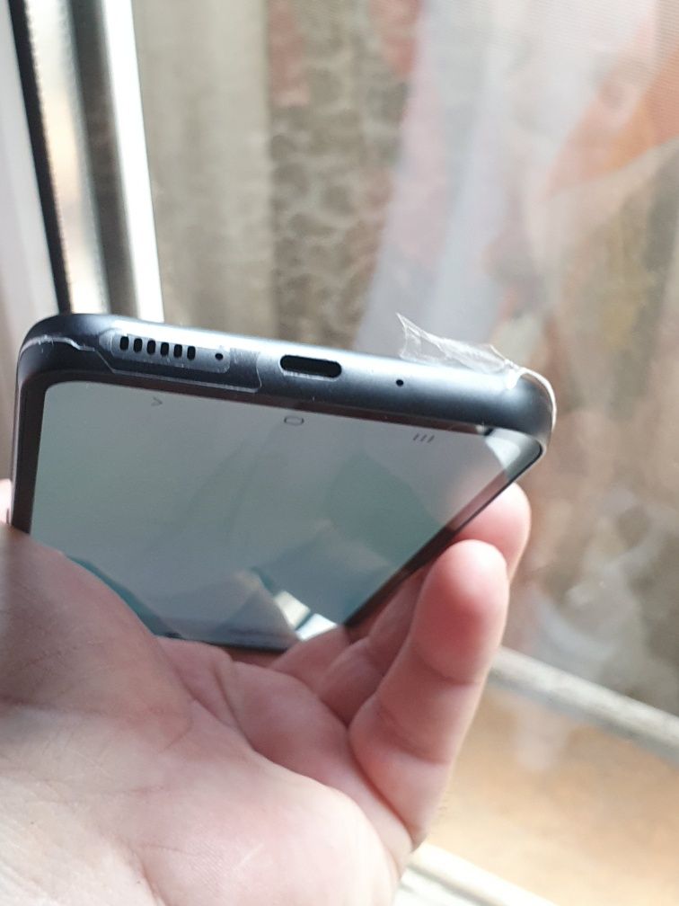 Samsung A54 5G,128gb,Nou-Activat recent