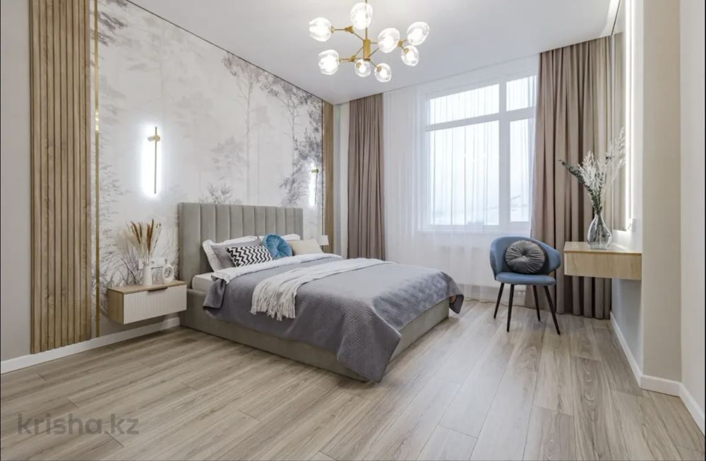 сдам квартиру посуточно