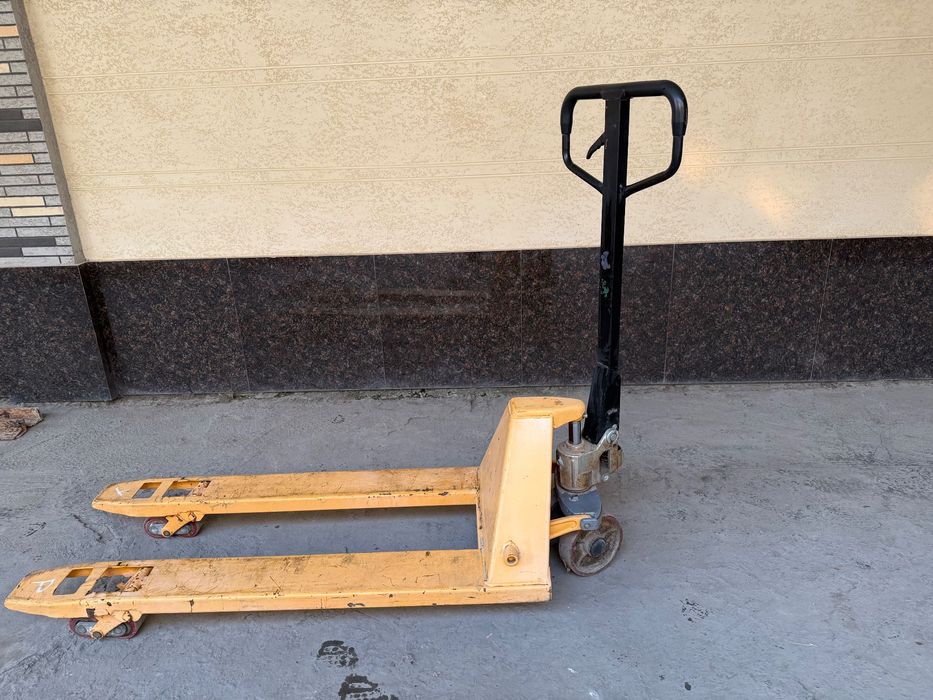 Рохла новая низкая цена