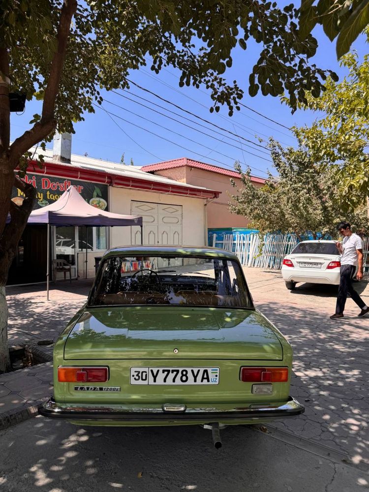 vaz 21011 radnoyidan sotiladi xech qanday ishi yuq olib minasiz