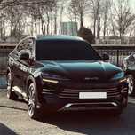 byd champion dmi (gibrid)