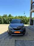 Opel Mokka - Gri (Negociabil) + Cadou Set Cauciucuri de iarna