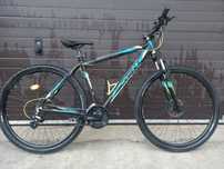 Mtb Sprint Maverick 29"