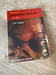 Tratat embriologie
