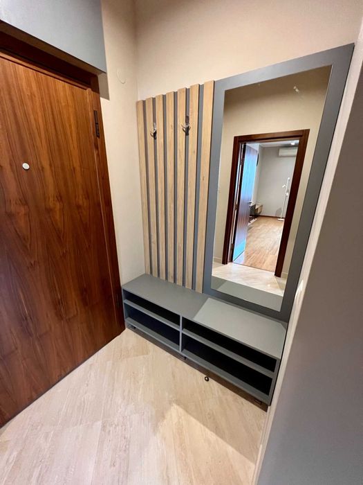 Дава се под наем Двустаен апартамент в София, Овча купел - 78 кв.м за 255 € - Снимка #6