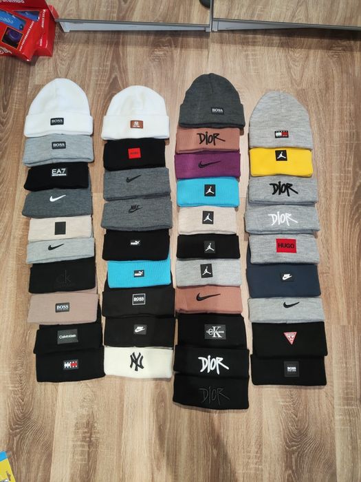 Fes Hugo Fes Tommy Fes Calvin Klein Fes Nike Fes Jordan Fes Armani