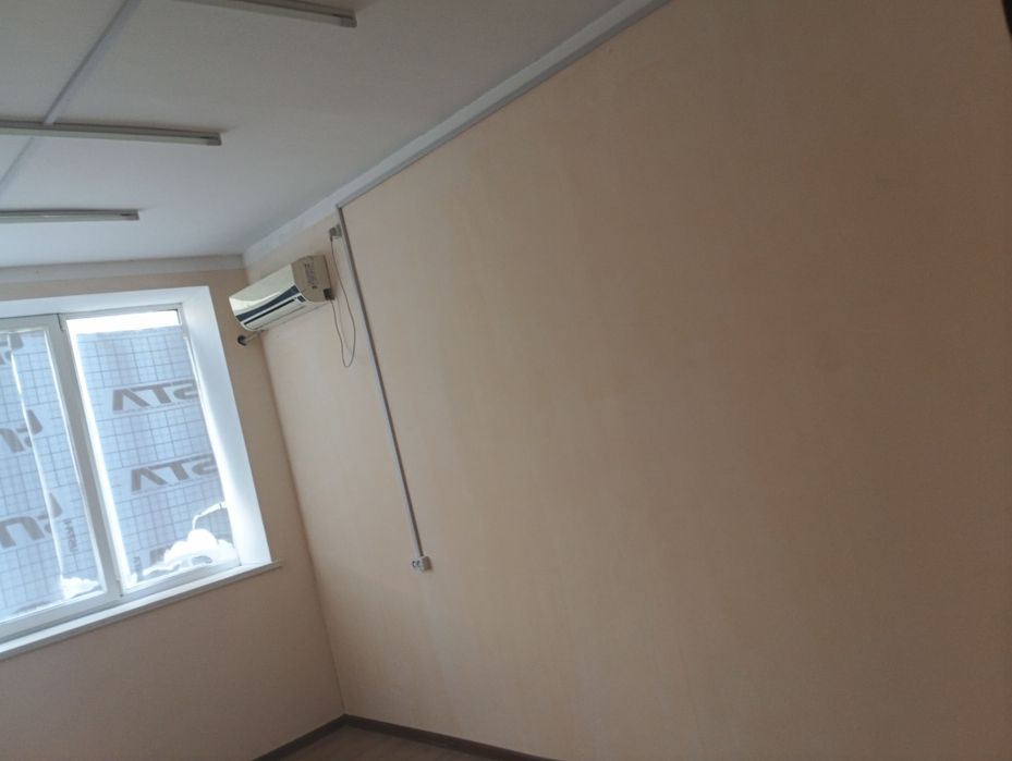 Сдается помещение под офис дешево