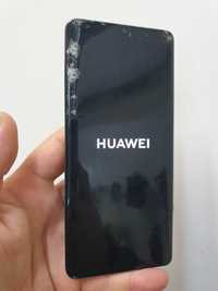 Дисплей за Huawei P30 Pro 90лв.