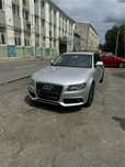 Audi A4 B8 2009. Pret fix