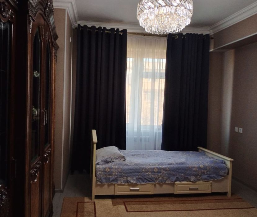 Юнусабад 18, 2/4/7 НоВоСтРоЙ Неторец КиРпИч ЕвРоРеМоНт Мебель Техника