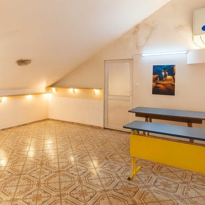 Дава се под наем Мезонет в София, Младост 1 - 100 кв.м за 460 € - Снимка #4